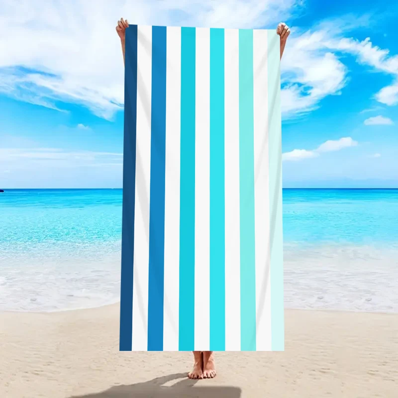 Strandtuch Skanto