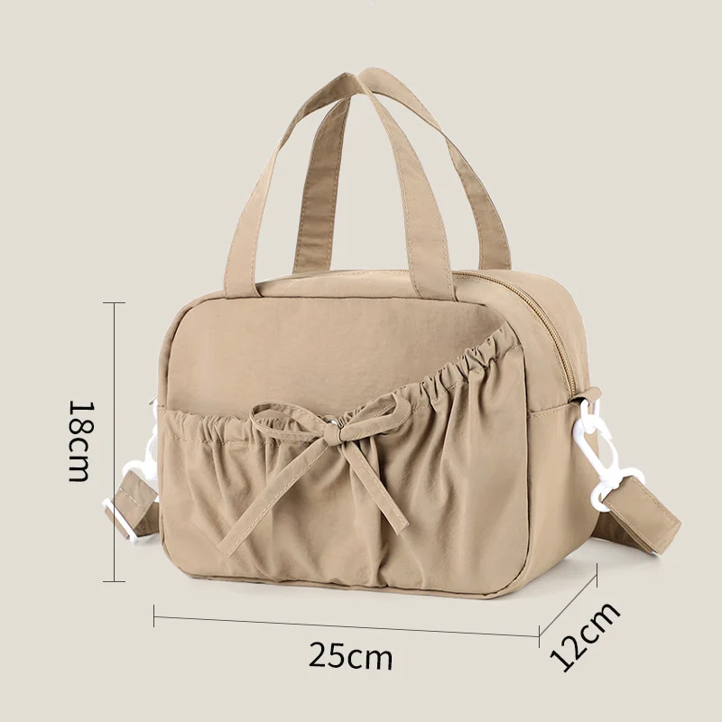 Stylische Kühltasche Skanto