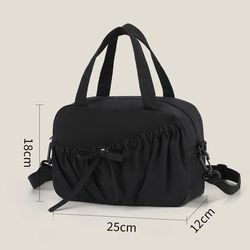 Stylische Kühltasche Skanto