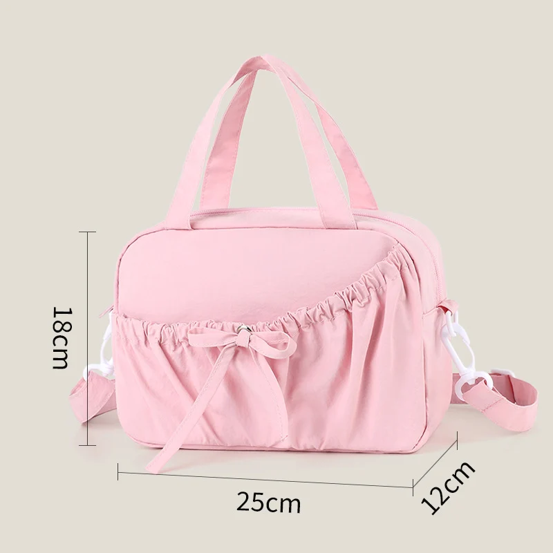 Stylische Kühltasche Skanto