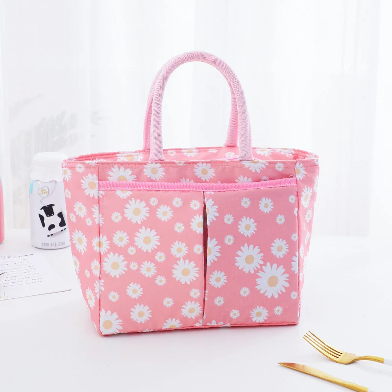 Strandtasche mit mehreren Fächern Skanto