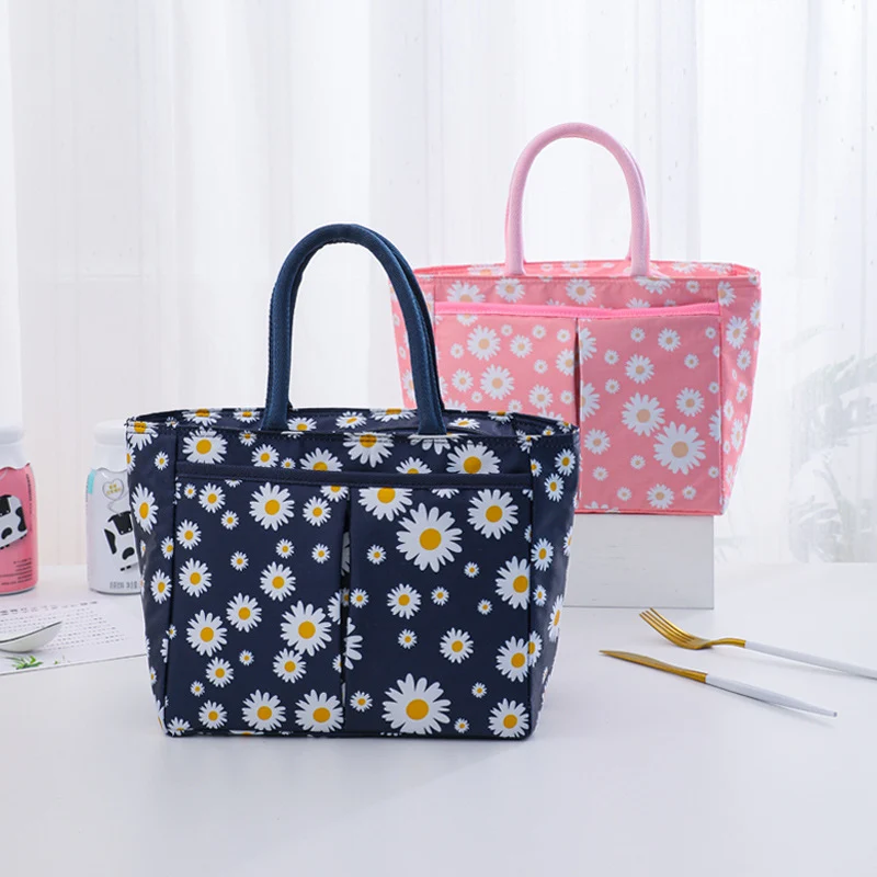 Strandtasche mit mehreren Fächern Skanto