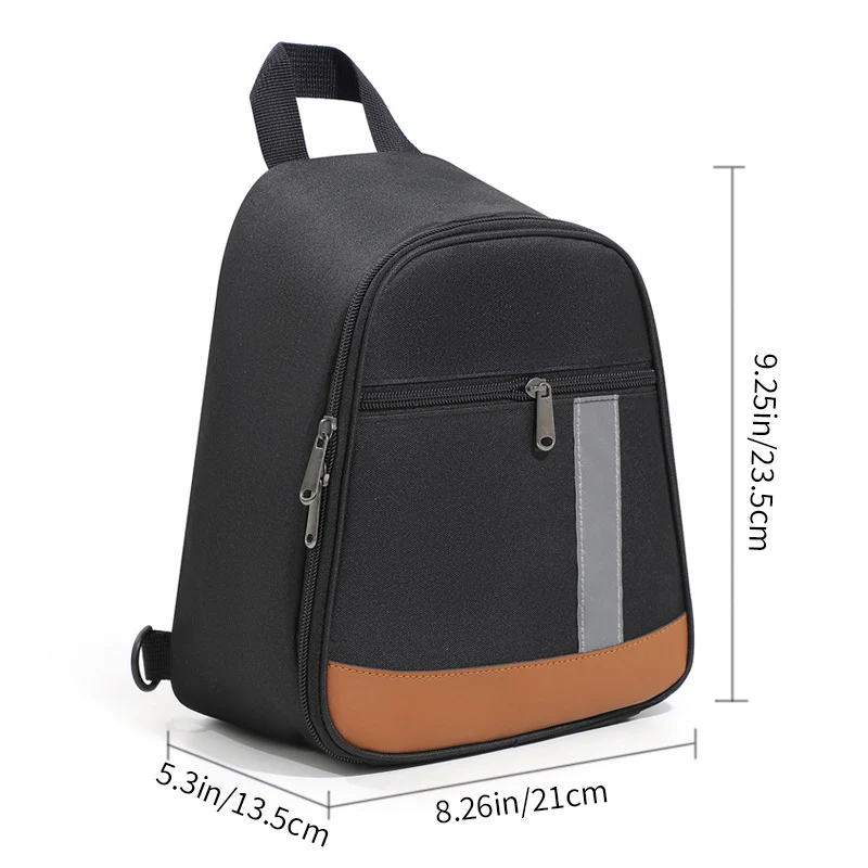 Praktische Kühltasche Skanto