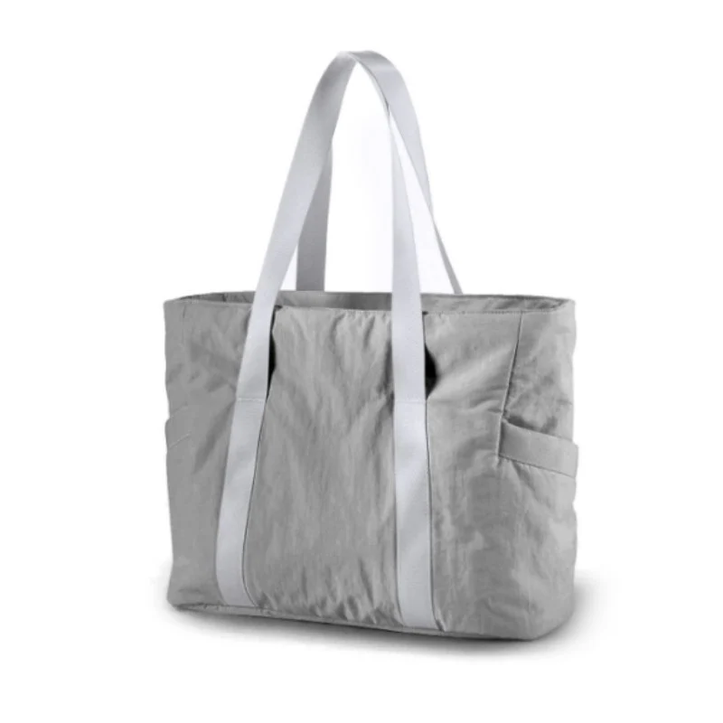 Handtasche mit isolierten Fächern Skanto
