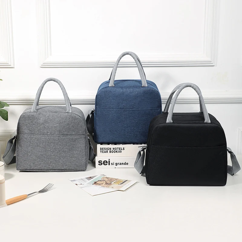 Lunchbox-Tasche Skanto