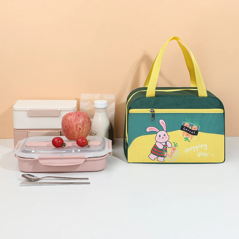 Kühltasche Skanto