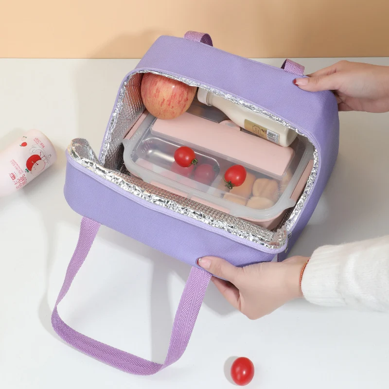 Kühltasche Skanto
