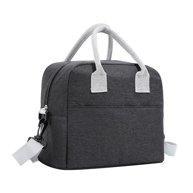 Kühltasche Skanto
