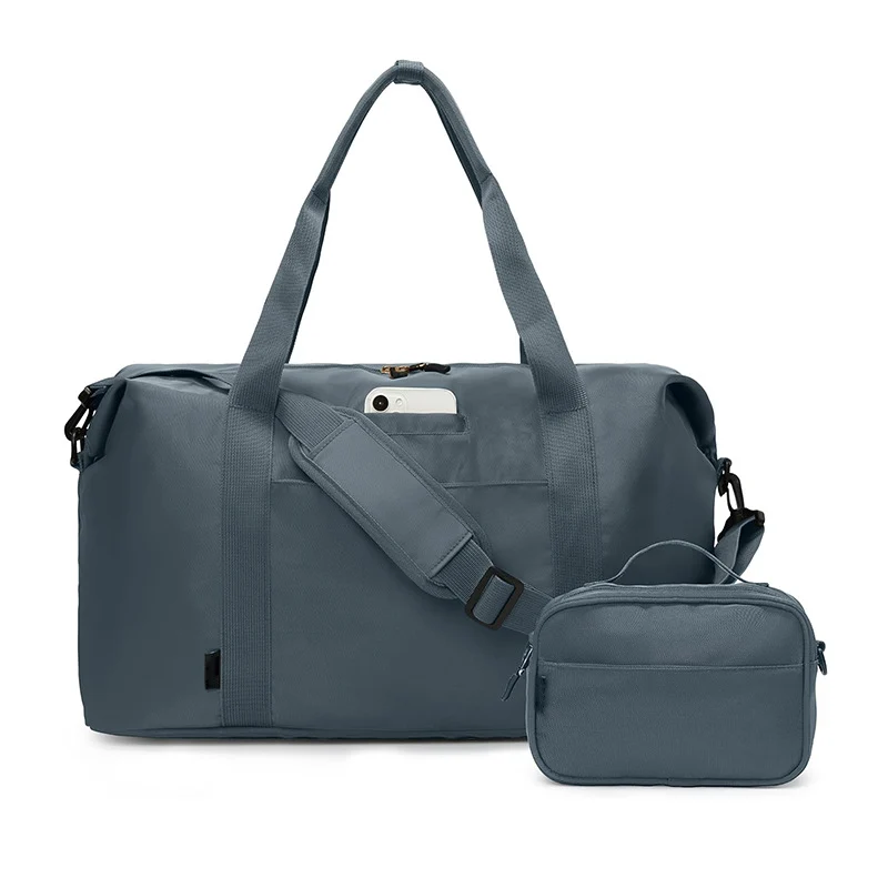 Multifunktionale Reisetasche Skanto