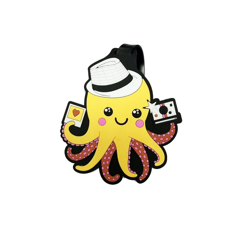 Cartoon Eiscreme Skanto