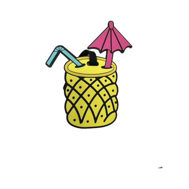 Cartoon Eiscreme Skanto