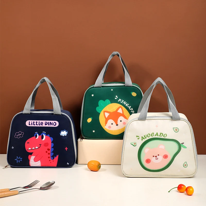 Kühltasche Skanto
