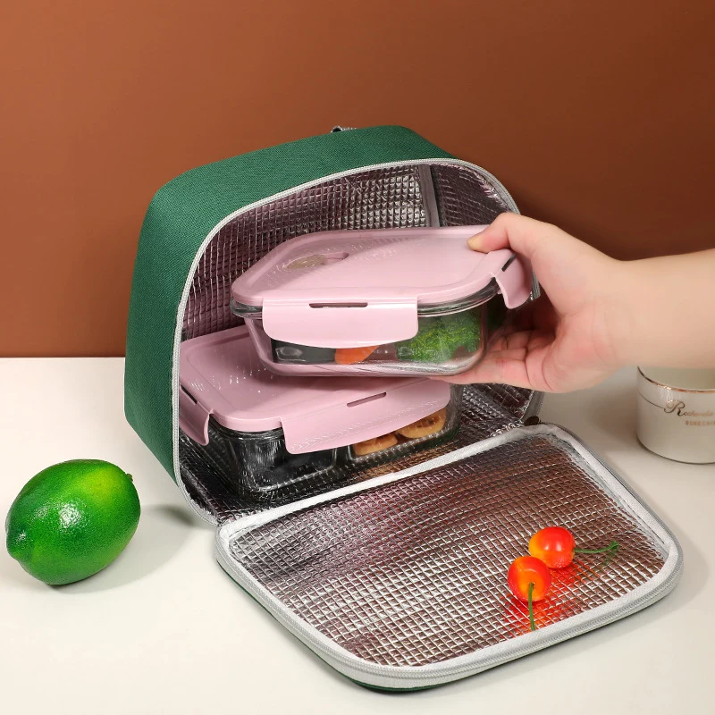 Kühltasche Skanto