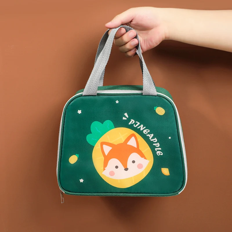 Kühltasche Skanto