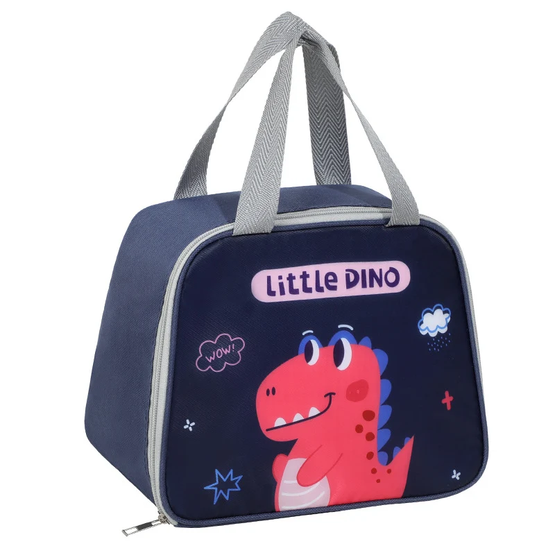 Kühltasche Skanto