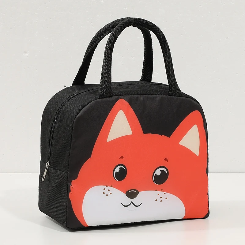 Kinder-Kühltasche Skanto