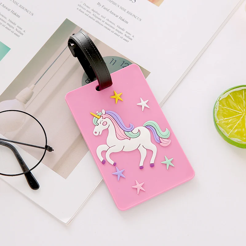 Unisex Reiseaccessoire Skanto