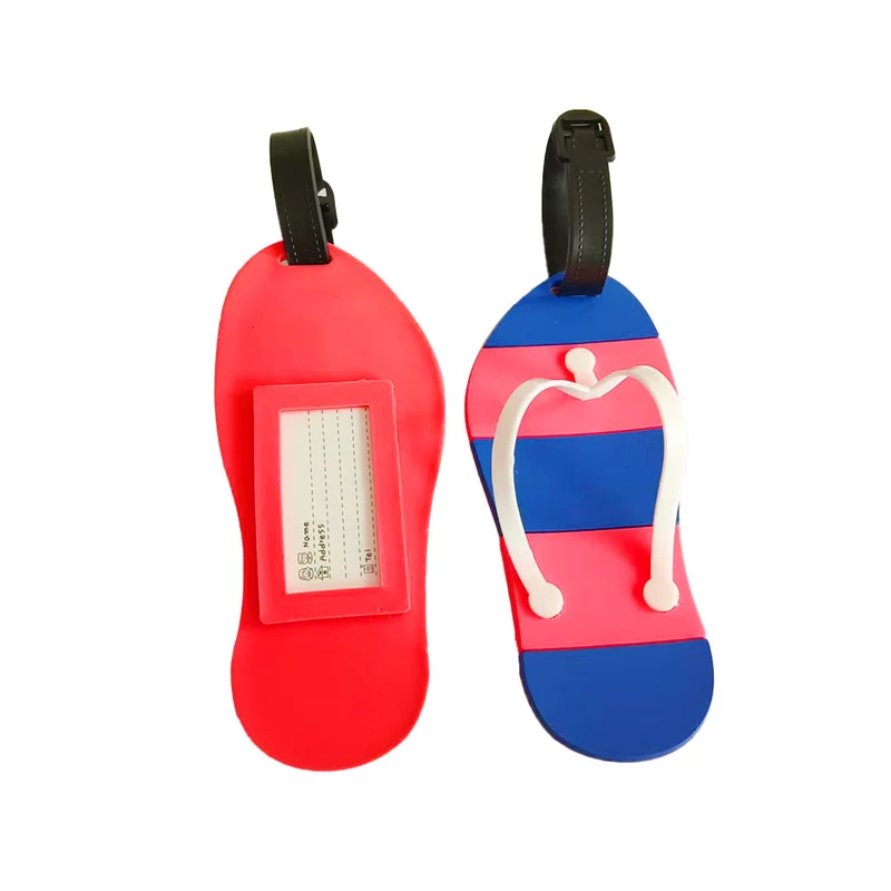 Unisex Stylische Flip-Flops Skanto