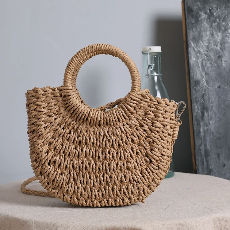 Strandtasche Skanto