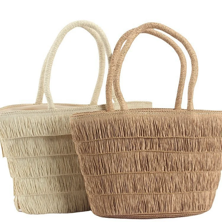 Strandtasche Skanto