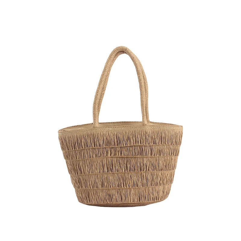 Strandtasche Skanto
