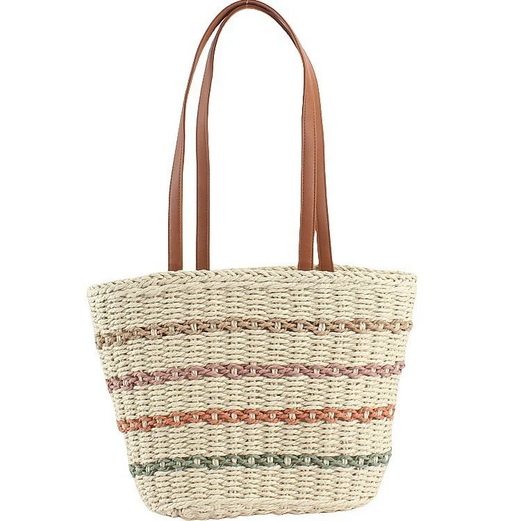 Strandtasche Skanto