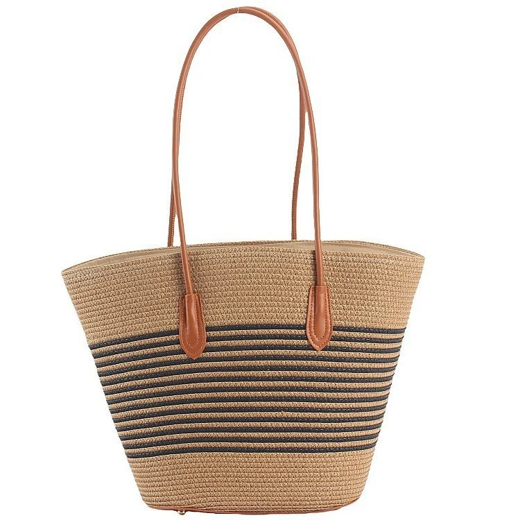 Strandtasche Skanto