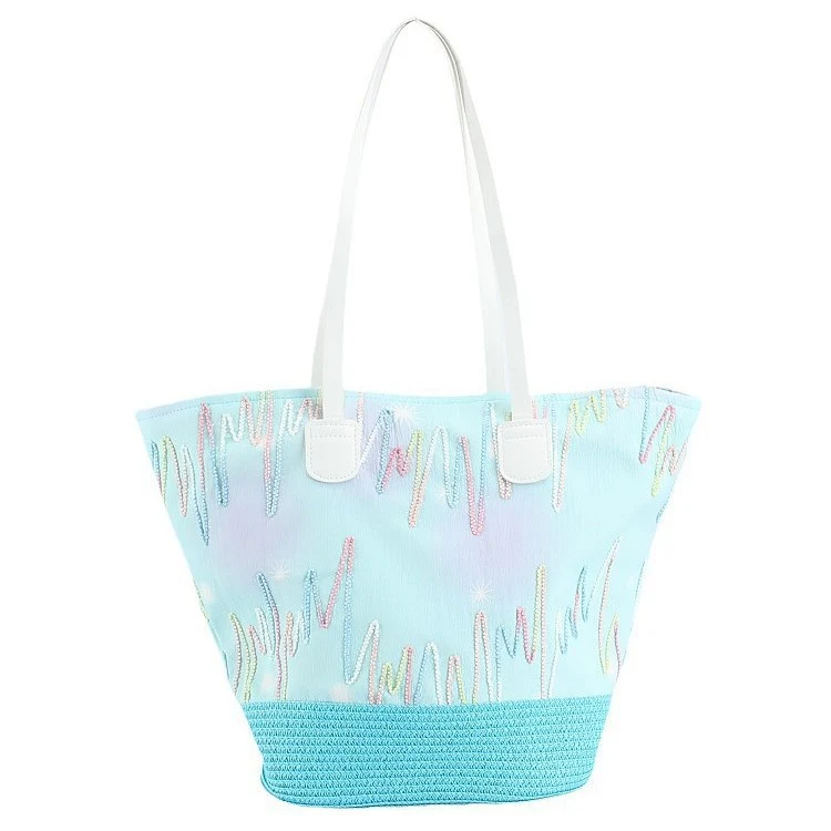 Strandtasche Skanto