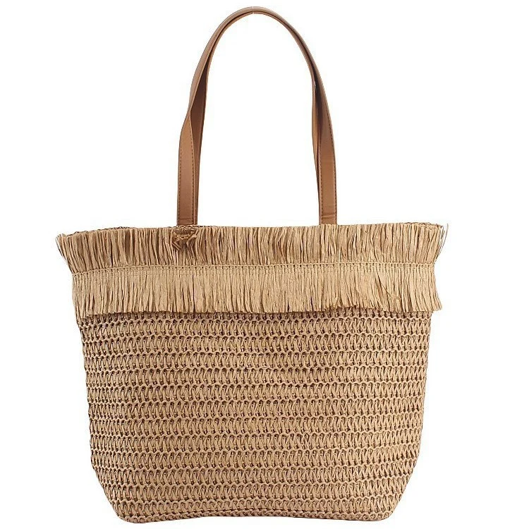 Strandtasche Skanto