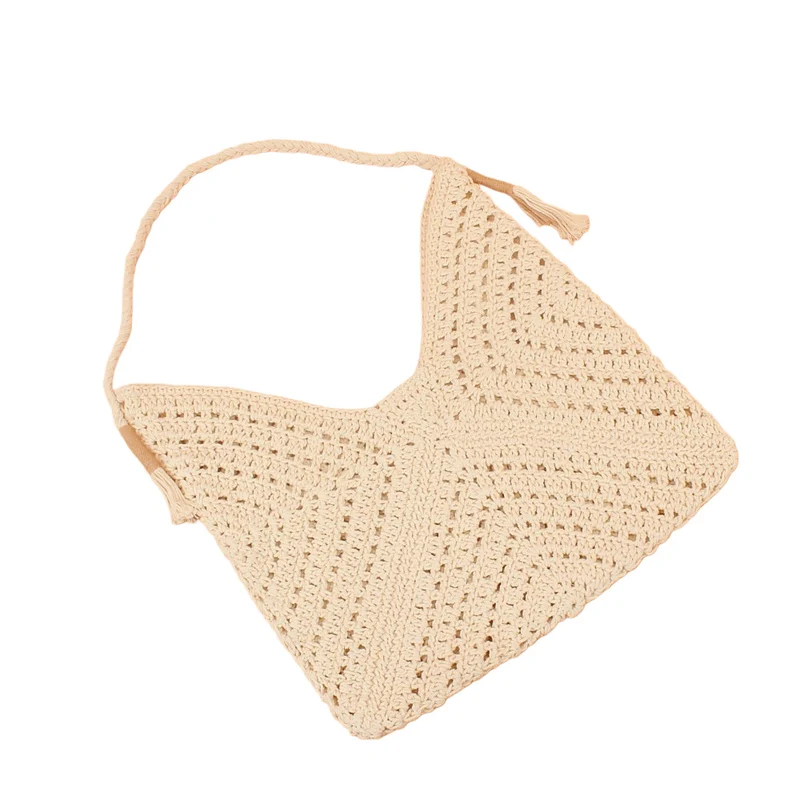 Strandtasche Skanto