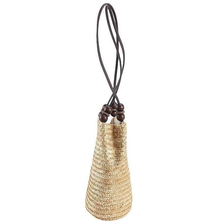 Strandtasche Skanto