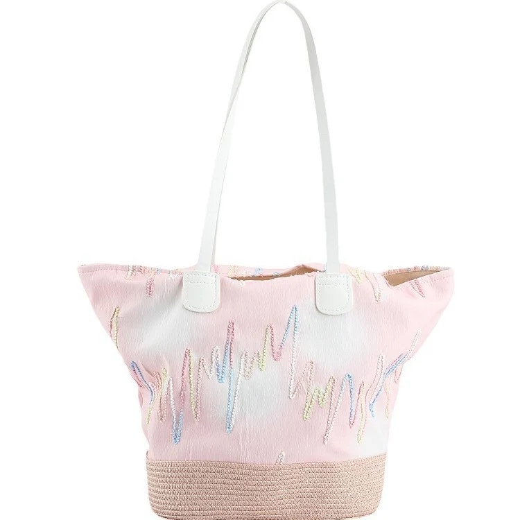 Strandtasche Skanto