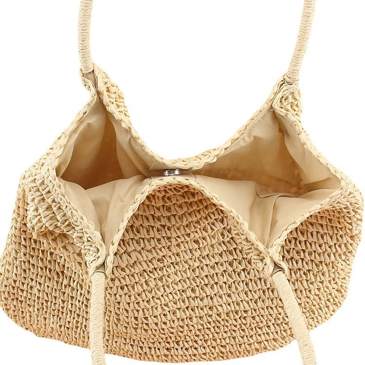 Strandtasche Skanto