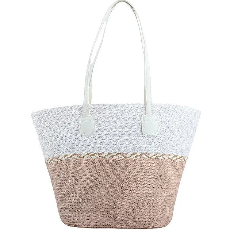 Strandtasche Skanto