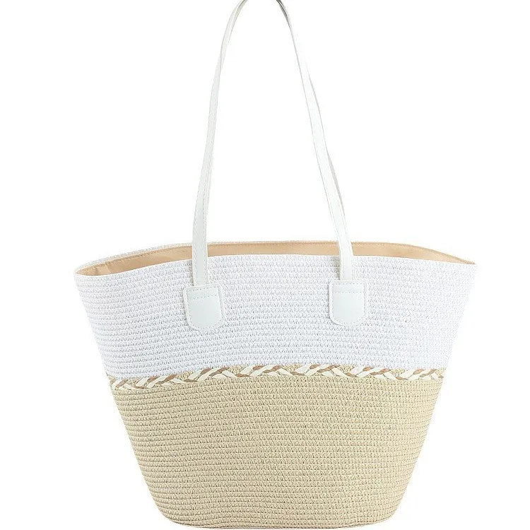 Strandtasche Skanto