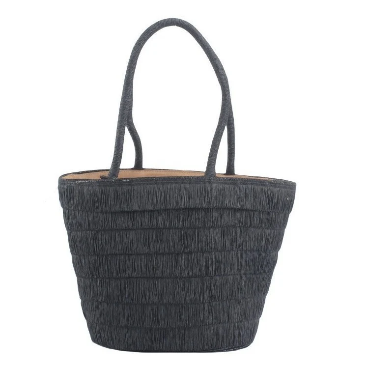 Strandtasche Skanto