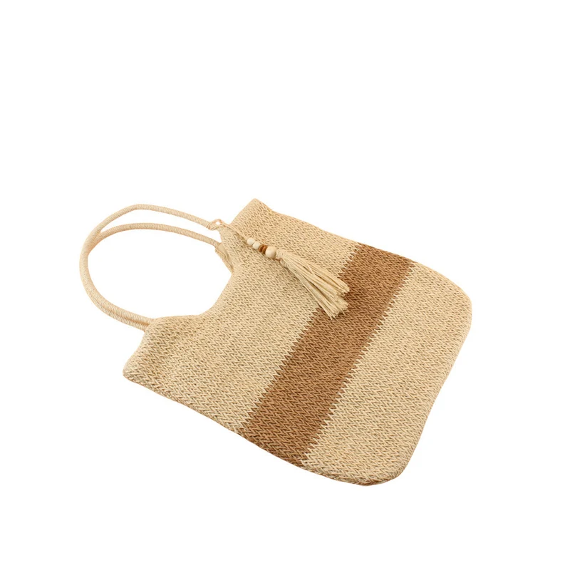 Strandtasche Skanto