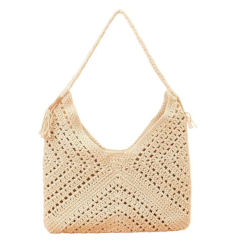 Strandtasche Skanto
