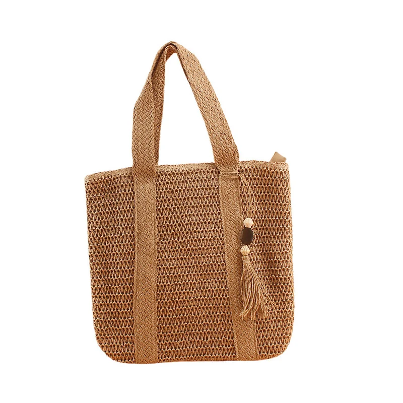 Strandtasche Skanto