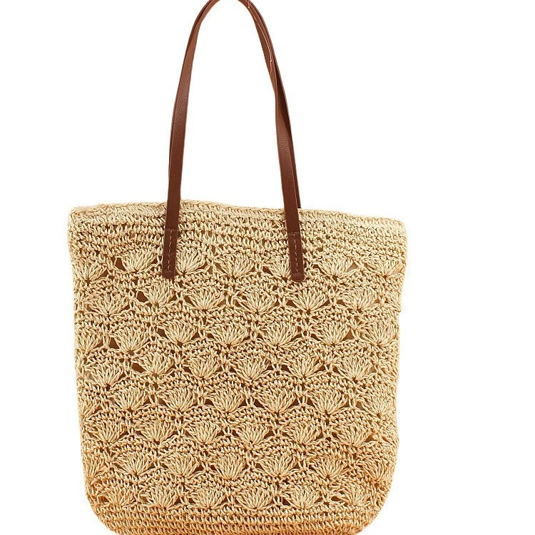 Strandtasche Skanto
