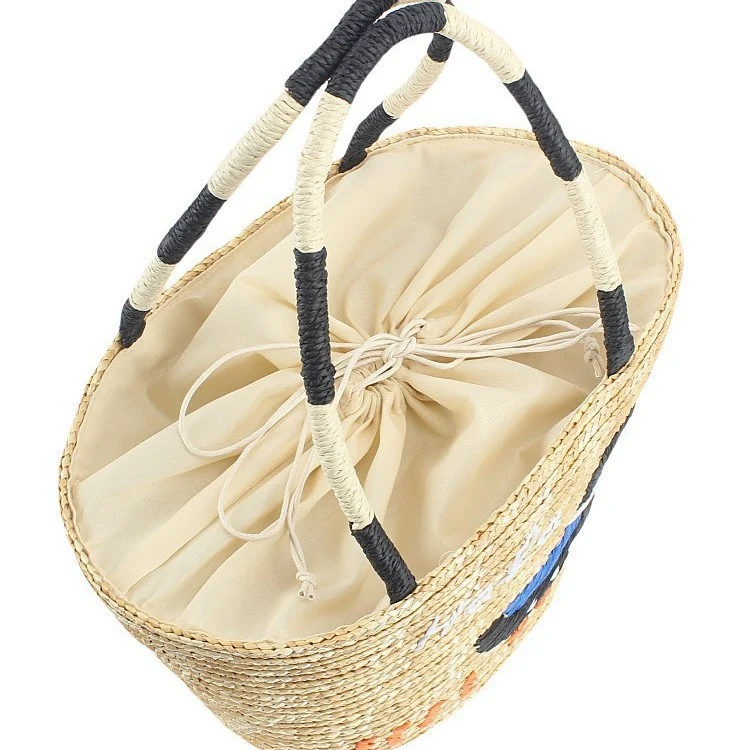 Strandtasche Skanto
