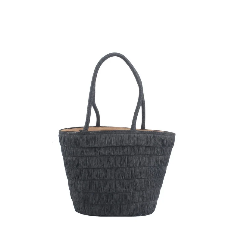 Strandtasche Skanto