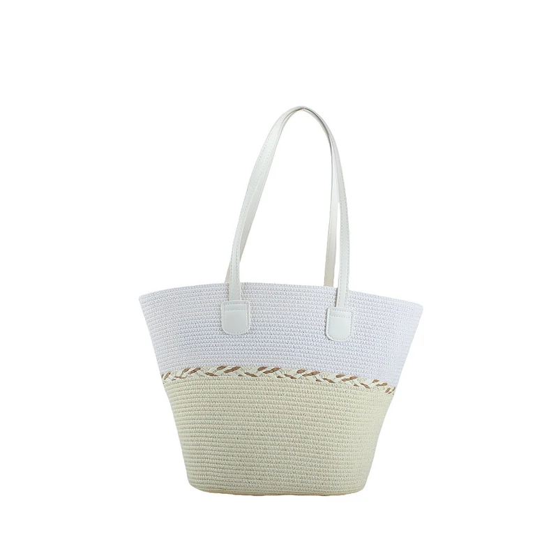 Strandtasche Skanto