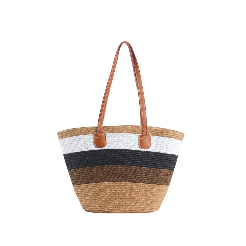 Strandtasche Skanto