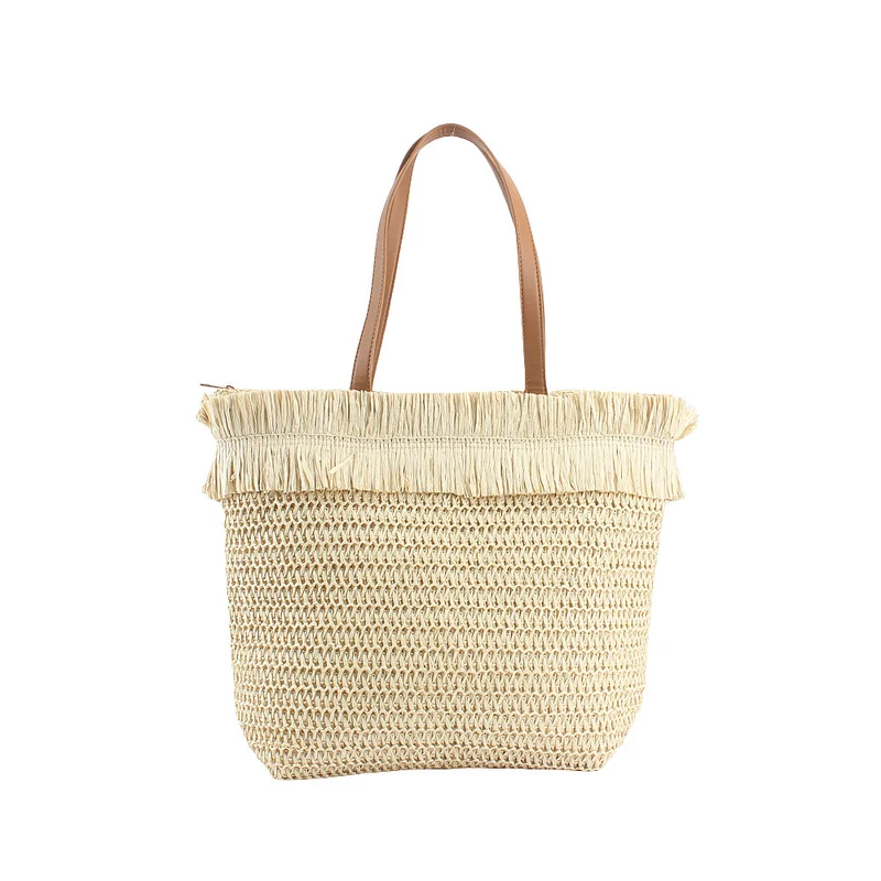 Strandtasche Skanto