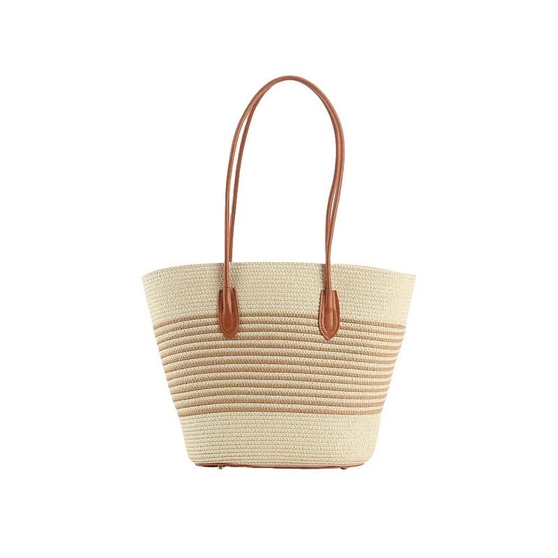 Strandtasche Skanto