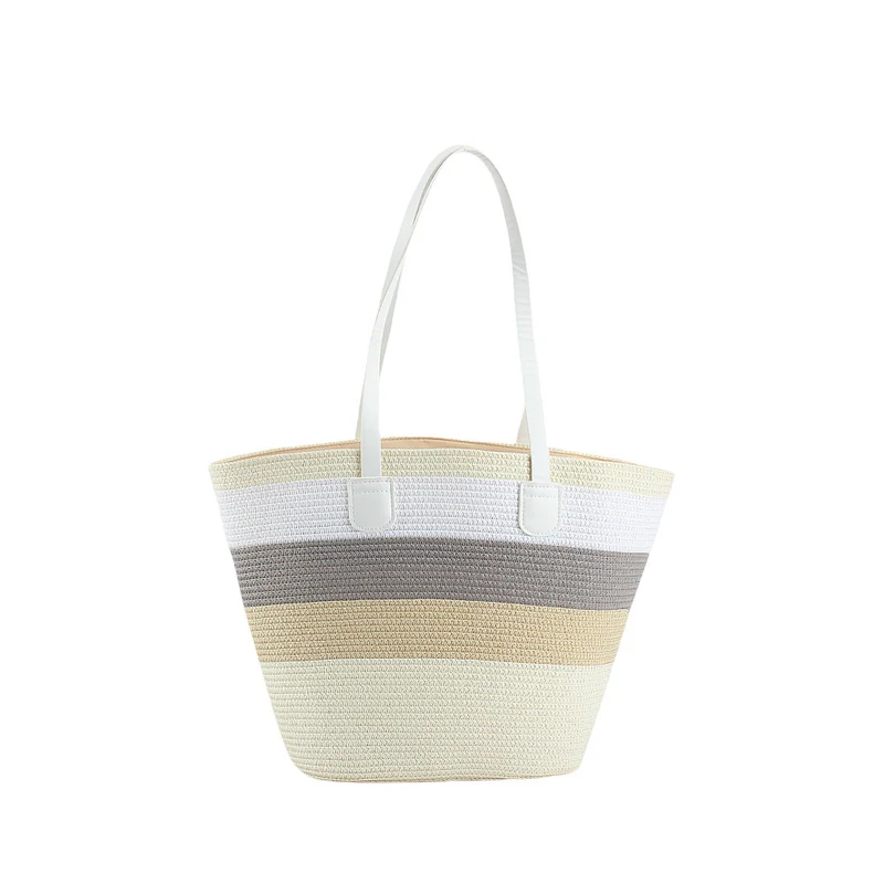 Strandtasche Skanto