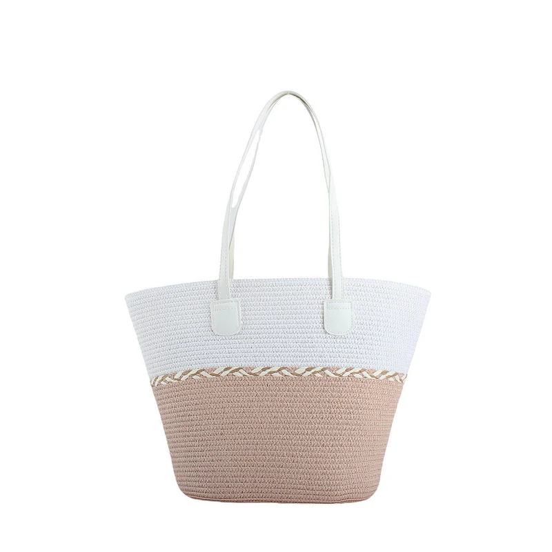 Strandtasche Skanto