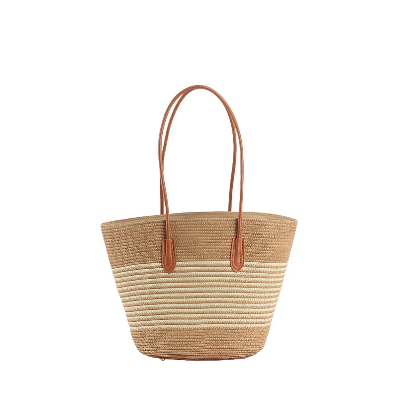 Strandtasche Skanto