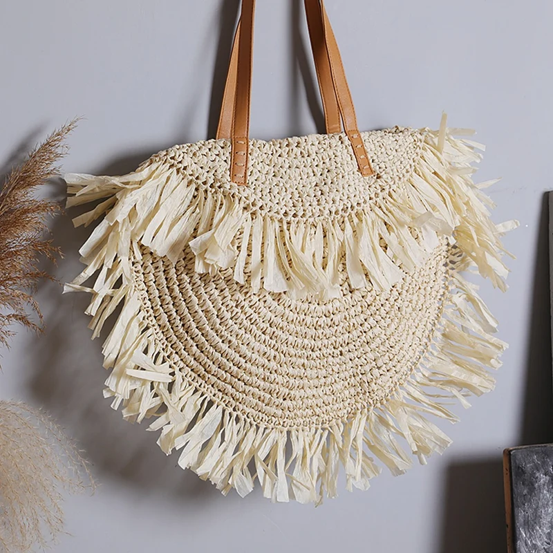 Strandtasche Skanto